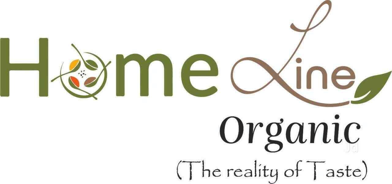 Homeline Organic Private Limited, Moti Nagar